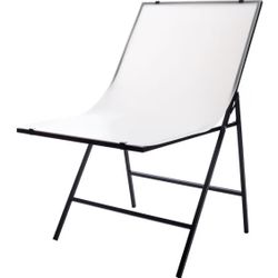 Portable Photo Shooting Table