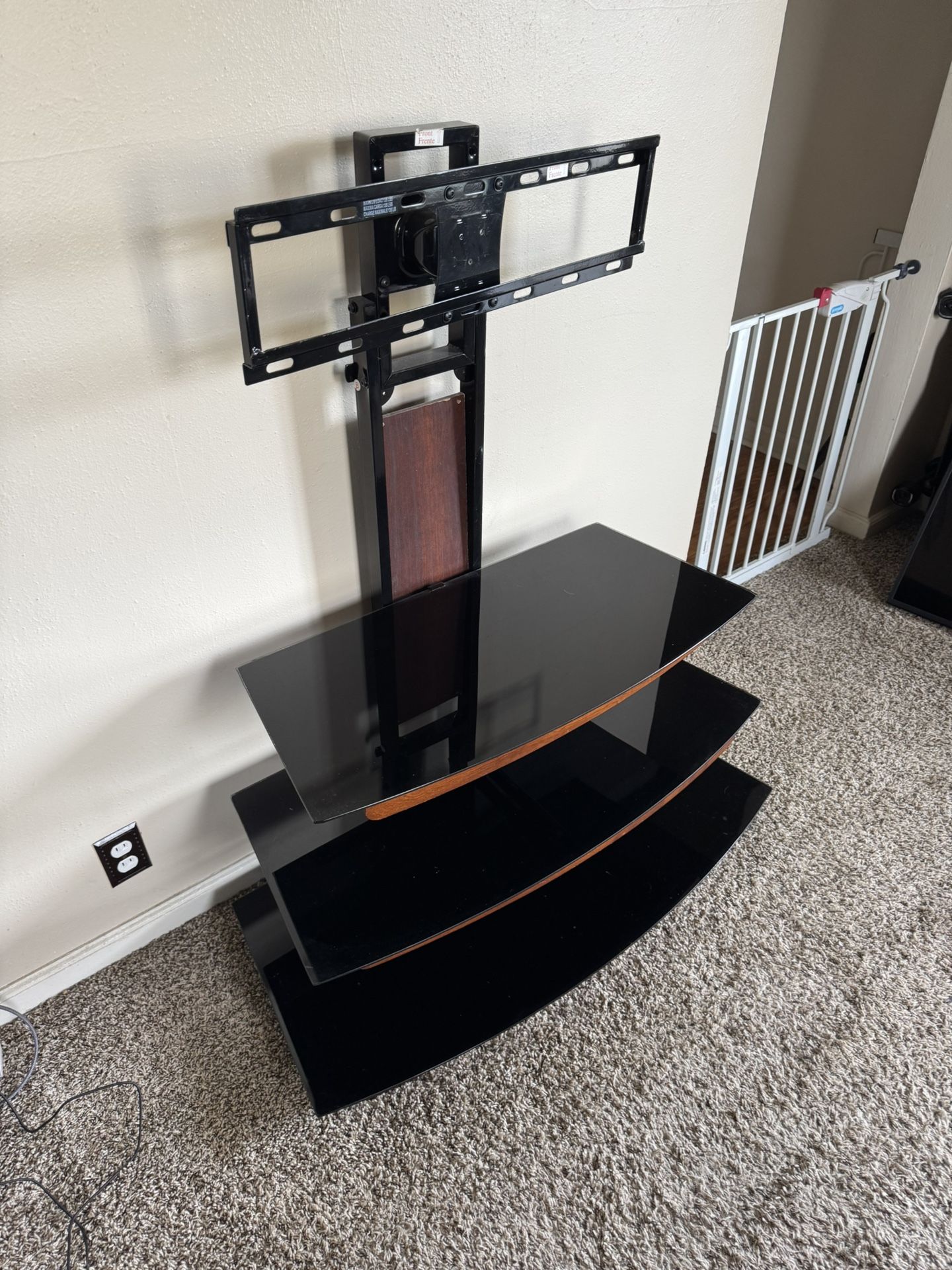 TV Stand/Console