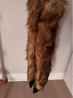 Size 12 and 11 heels