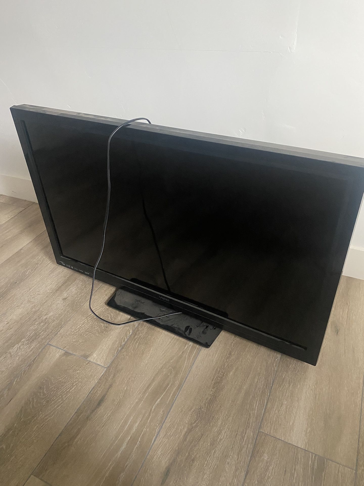 Vizio Tv