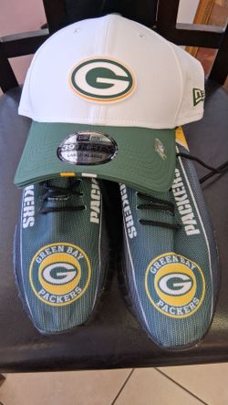 Green Bay Packers