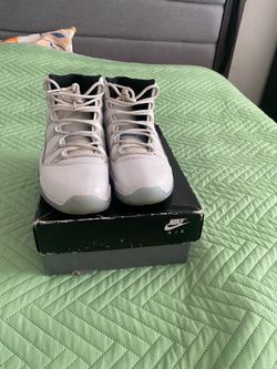 Air Jordan 11 Retro size 6