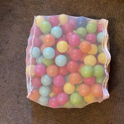 Pelotas 