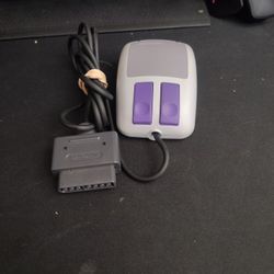 Nintendo 