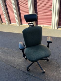 High Quality Office Chair