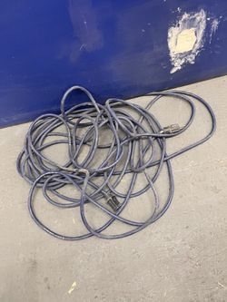 Extension Cord