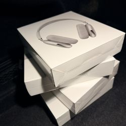 Bluetooth Headset Buy 4 For Only 