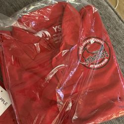 Duval Charter School at Southside Uniform