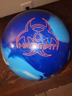 14lb hammer hazmat
