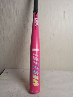 Tee- ball USA Baseball Bat 25"