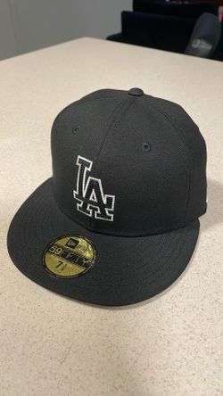Men’s hat