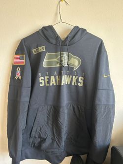 Sweatshirts $15 each