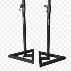 Monitor Speaker Stands