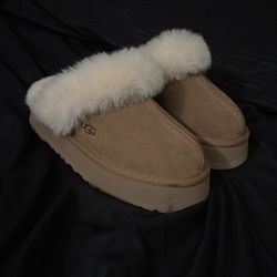 Uggs