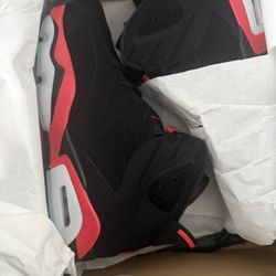  Brand New Inbox Never Worn. Size 11.5