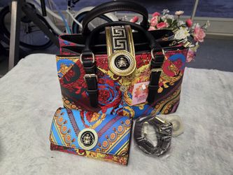 Gorgeous Bags