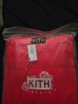 Kith Blossom