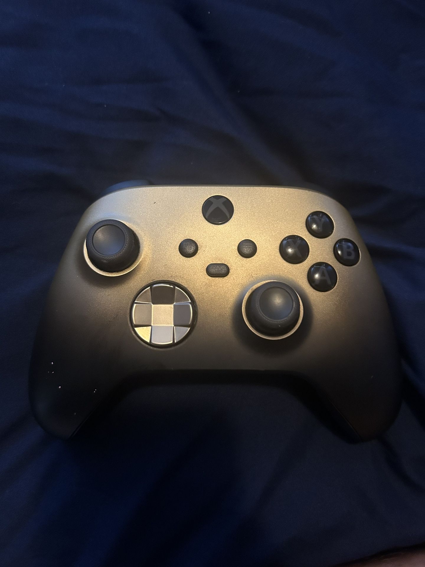 Xbox Controller
