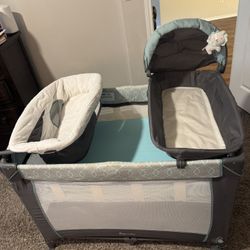 Baby Stuff For Sale