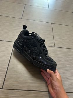 Lv skates