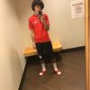 Ezell nanez