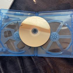 GRAND THIEFT AUTO IV … For PlayStation 3 