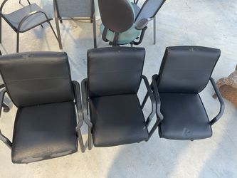 Chairs For Office