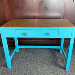 Thomasville MCM Desk 