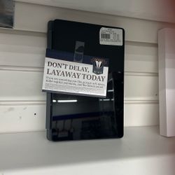 Computer Tablet  Lenovo 