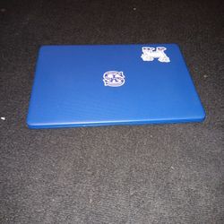 HP Intel 14 Laptop 4 Sale!