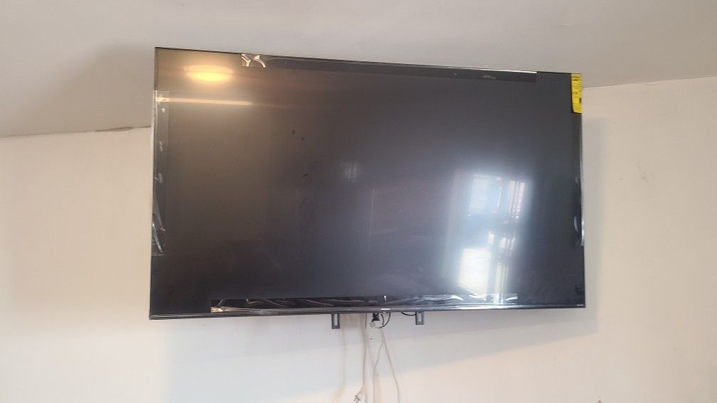 hisense led LCD TV 58 inches,plus, Wall Monitor Mount Full Motion,All Products : American Fashion Style Bags On Sale