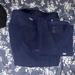 Figs scrubs various colors! XL - 2XL