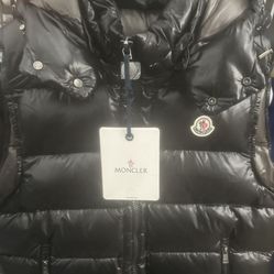 Moncler Jacket
