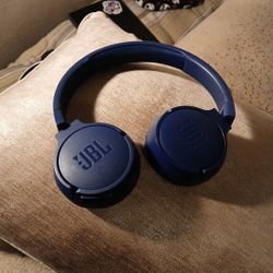 JBL Headphone 