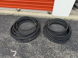 Mangeras Goodyear Para Jardin 20 por una 30x las 2
