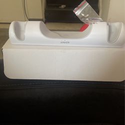 Oculus Charging Dock