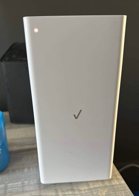 Brand New Fast Verizon Router 