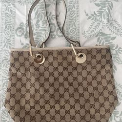 Med Size Bag