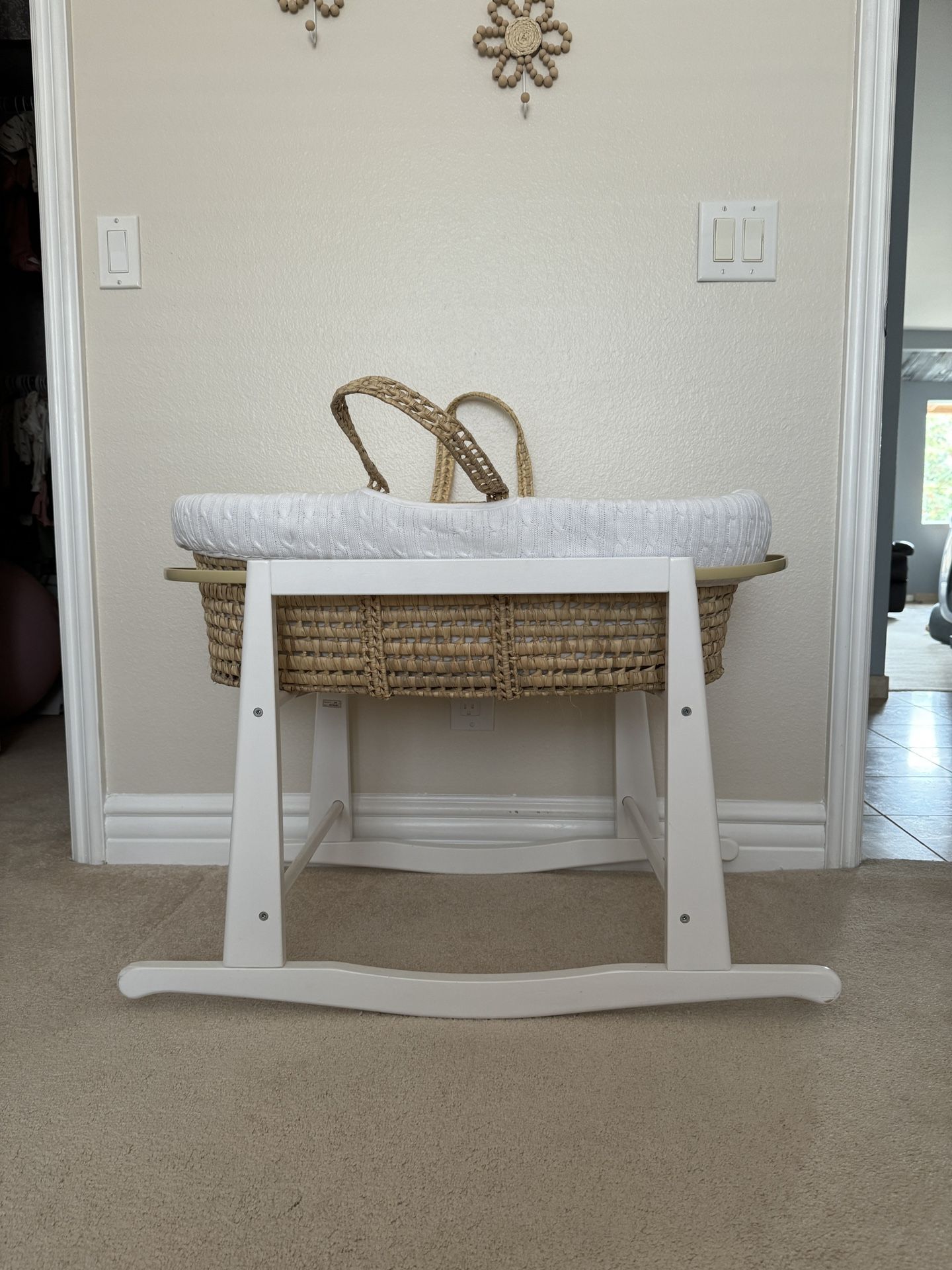 Bassinet,All Products : American Fashion Style Bags On Sale