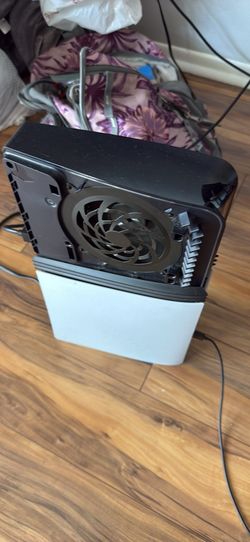 Ps5 pro