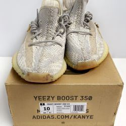Yeezy Boost 350