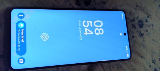 Samsung S26 256gb