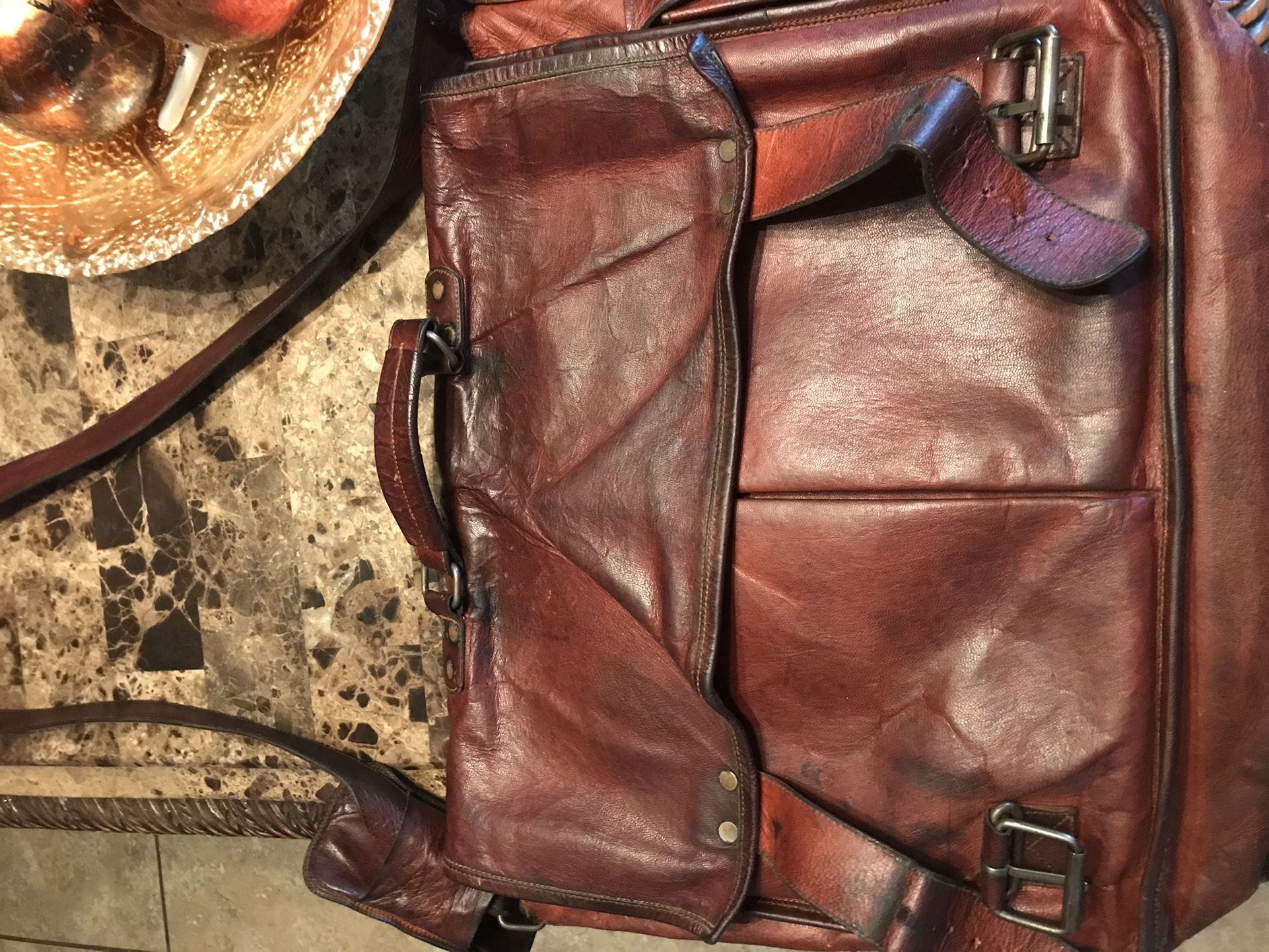 Laptop Bag