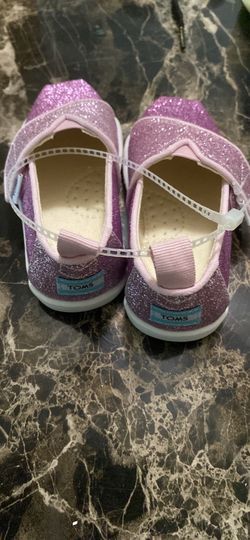 Toms