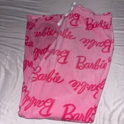 Pajama pants