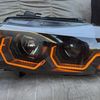 SB AUTO LIGHTS