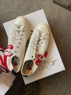 Worn come get em