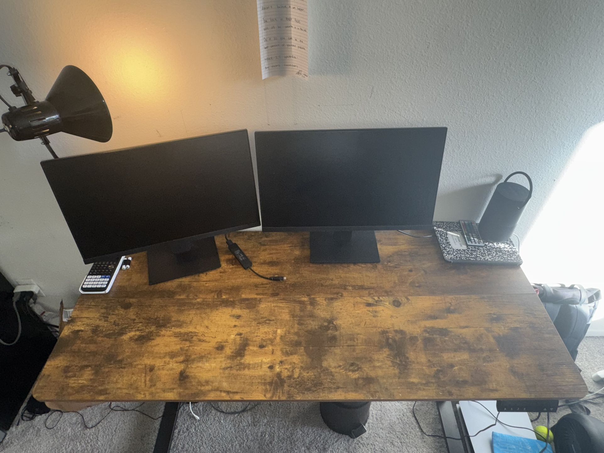Moving Out Sale