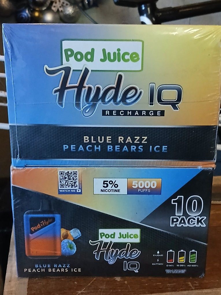 Adult Flavored Toy