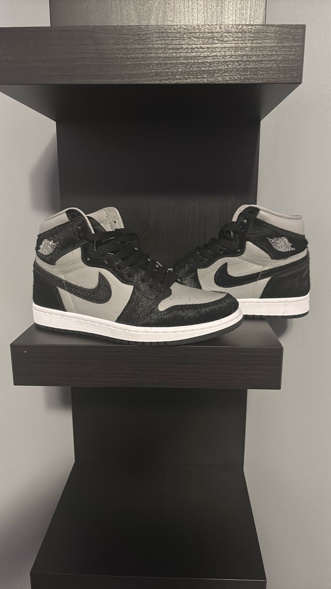 Jordan 1